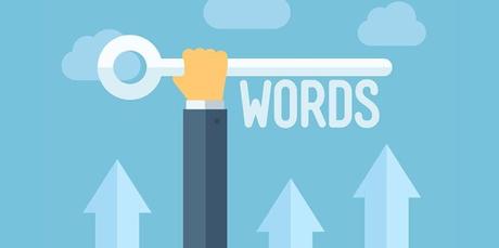 Keywords- On-Page Seo 