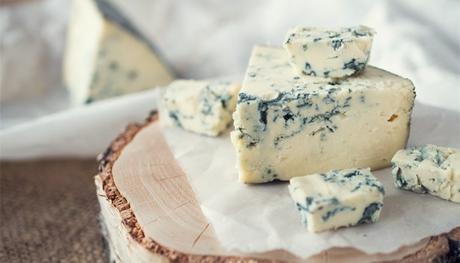 11 Best Types Of Cheese For Your Salads