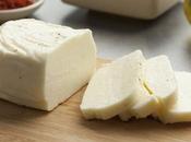 Best Types Cheese Your Salads