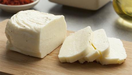11 Best Types Of Cheese For Your Salads