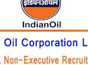 IOCL Executive Recruitment 2022 Apply Online Various Vacancy