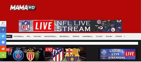 Similar Sites Like FEED4U.NET Similar Sites Like FEED4U.NET