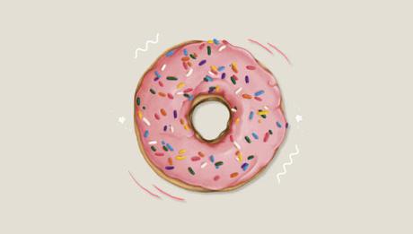 100 Donut Puns Jokes That Will Make You Giggles on giftomg