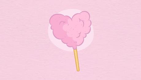 100 Candy Puns Jokes For Your Sweet Tooth on giftomg