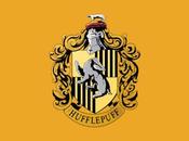 Best Hufflepuff Gifts Perfect Christmas, Birthday giftOMG