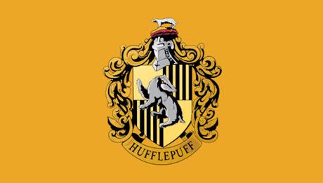 60 Best Hufflepuff Gifts for the Perfect Christmas, Birthday on giftOMG