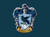 Ravenclaw Gifts Your Favorite Potterheads