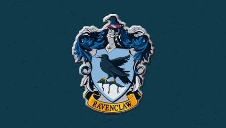 50 Ravenclaw Gifts for Your Favorite Potterheads