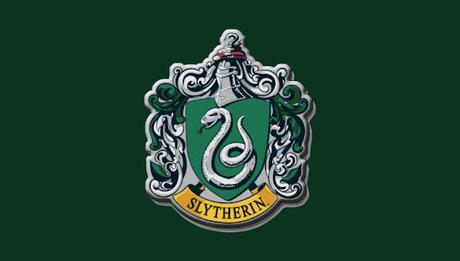 50 Slytherin Gifts That’ll Impress Slytherin of All Ages