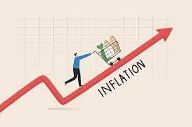 The Real Story About Inflation