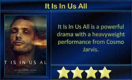 It Is In Us All (2022) Movie Review