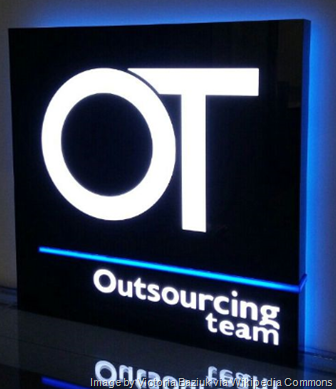 Outsourcing_Team