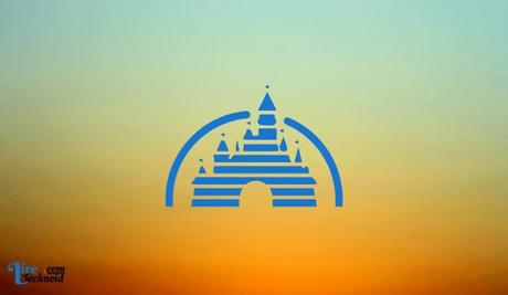 Fixed: Disney Plus Not Loading