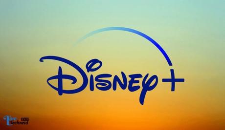 Fixed: Disney Plus Not Loading