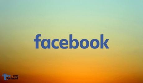 Fixed: An Unexpected Error Occurred Facebook