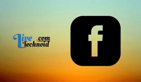 Fixed: Facebook Logout Not Working