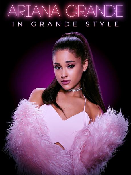 All About Ariana Grande Plastic Surgery Before and after Surgery ariana grande plastic surgery
