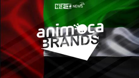 In_Dubai_and_other_cities,_Animoca_Brand_will_launch_a_metaverse