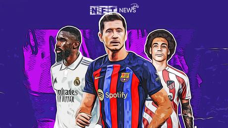 Spanish_Soccer_First_Division_Laliga_to_Be_Featured_in_Decentraland's