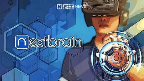 Nextbrain Technologies leads Metaverse development