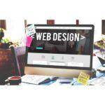 How to Choose a Basic Web Design That Is Right for You