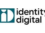 Identity Digital Domain Trend Report: August 2022