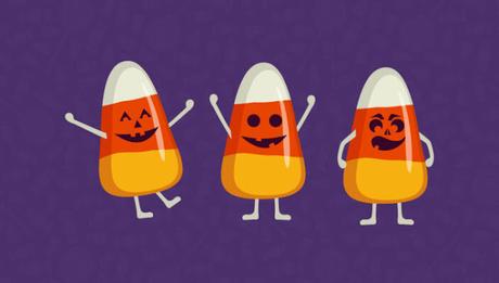 100 Candy Corn Puns Jokes That Will Leave You In Stitches