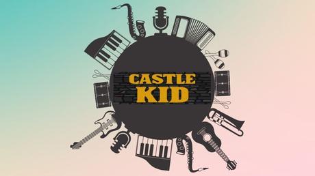 Castle Kid NFT – Complete Guide