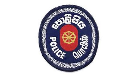 Novice Monk planned Chief Incumbent’s murder for over three months – Police