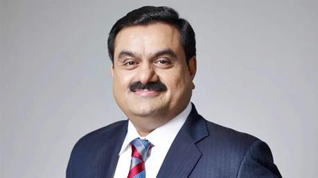 01 Gautam - FrontPage