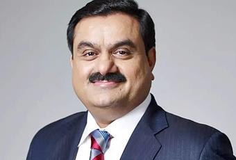 Gautam Adani Becomes Second Richest Man In The World - Paperblog