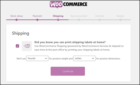 Twelve Essential WooCommerce Extensions For Every Marketplace Owner WooCommerce Advanced Shipping