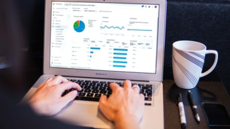 Twelve Essential WooCommerce Extensions For Every Marketplace Owner WooCommerce