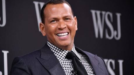 Alex Rodriguez Net Worth 2022 . Alex Rodriguez Net Worth 2022 .