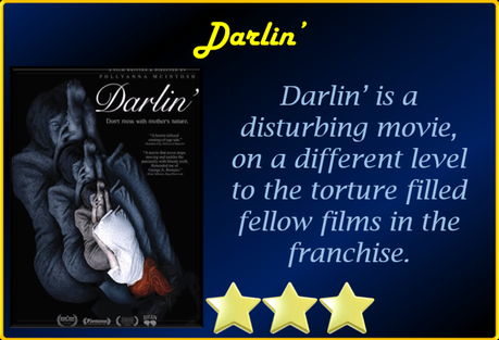 Darlin’s (2019) Movie Review
