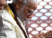 Wishing Hon'ble Birthday 'Project Cheetah'