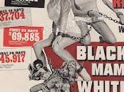 #2,817. Black Mama White (1973) Eddie Romero Triple Feature