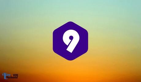 Fixed: Error Code 233011 9anime Fixed: Error Code 233011 9anime