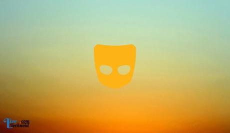 Fixed: Grindr Login Problems Fixed: Grindr Login Problems