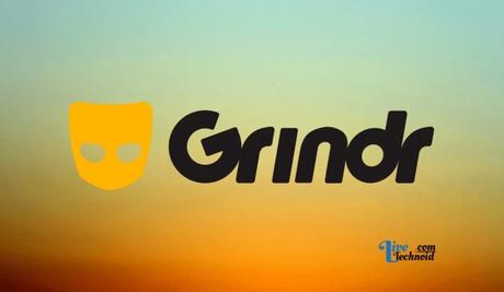 Fixed: Grindr Not Working