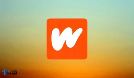 Why Does Wattpad Keep Crashing?