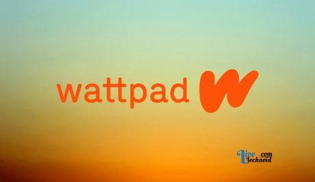 Fixed: Wattpad App Not Working