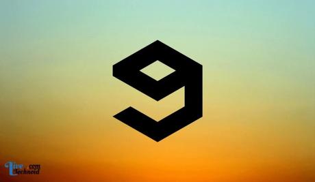 Fixed: 9GAG App Not Loading