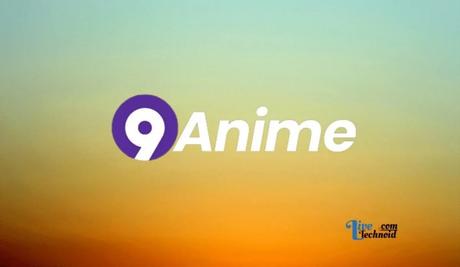 Fixed: 9anime Not Loading