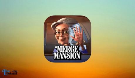 Fixed: Merge Mansion Not Loading Fixed: Merge Mansion Not Loading