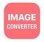 Image Converter Photos to PDF