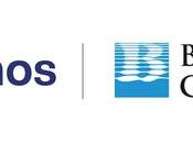 Temenos BahwanCyberTekforge Exclusivepartnership Expand Market Reachacross Lanka, India,Nepal Bhutan