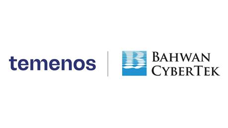 Temenos and BahwanCyberTekforge exclusivepartnership to expand market reachacross Sri lanka, India,Nepal and Bhutan