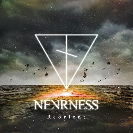 Feature album: Nevrness – Reorient