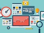 Reasons Laravel Developers Host Cloudways